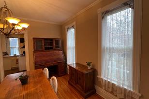 220 W 2nd St - Photo 14