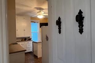 220 W 2nd St - Photo 16