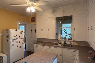 220 W 2nd St - Photo 20