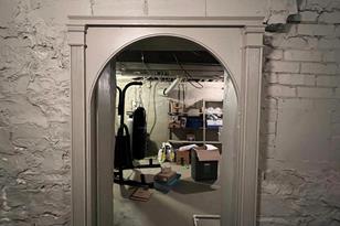 220 W 2nd St - Photo 42