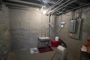 220 W 2nd St - Photo 40