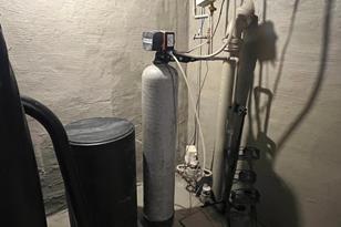 220 W 2nd St - Photo 46