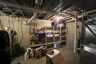 220 W 2nd St - Photo 44