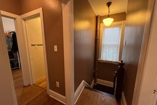 220 W 2nd St - Photo 28