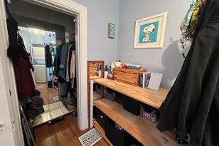 220 W 2nd St - Photo 32