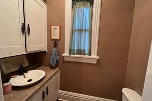 220 W 2nd St - Photo 36