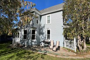 220 W 2nd St - Photo 34