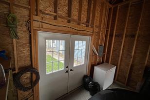 220 W 2nd St - Photo 38