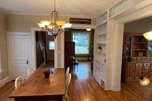 220 W 2nd St - Photo 24