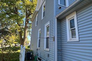 220 W 2nd St - Photo 6