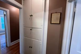 220 W 2nd St - Photo 30