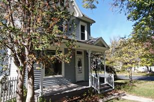 220 W 2nd St - Photo 12