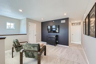 8054 149th Ln NW - Photo 4