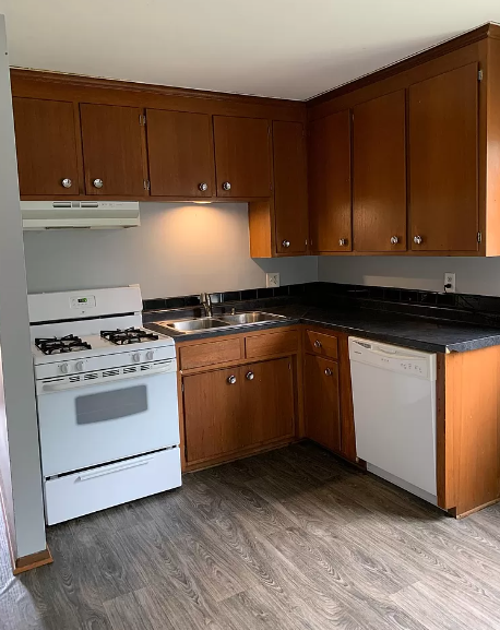 2226 Arthur St Ne, Minneapolis, MN 55418