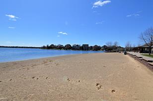 12531 Harpers Ct NE - Photo 8