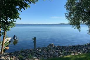 602 S Shore Dr - Photo 16