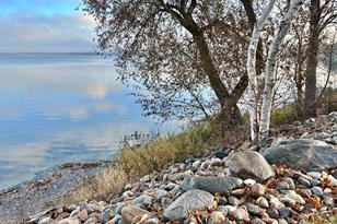 602 S Shore Dr - Photo 18