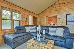 602 S Shore Dr - Photo 20