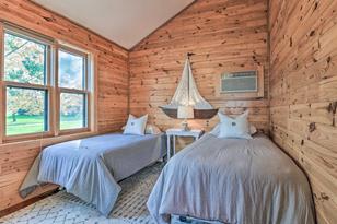 602 S Shore Dr - Photo 4