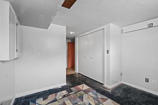 3317 Yates Ave N - Photo 22