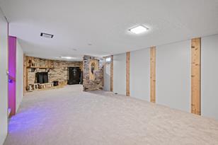 3317 Yates Ave N - Photo 16