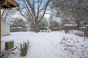 3317 Yates Ave N - Photo 26