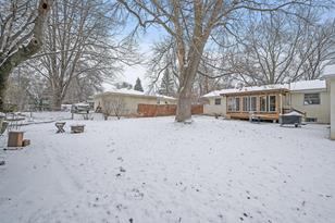 3317 Yates Ave N - Photo 28