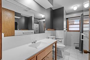 3317 Yates Ave N - Photo 6