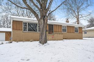 3317 Yates Ave N - Photo 12