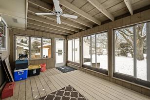 3317 Yates Ave N - Photo 14