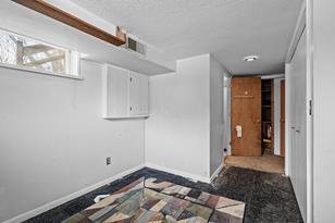 3317 Yates Ave N - Photo 24