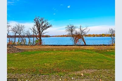 7550 Lake John Drive - Photo 1