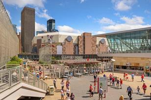19 S 1st St #b207, Minneapolis, MN 55401