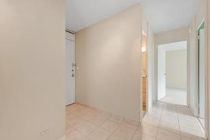 19 S 1st St - Photo 8