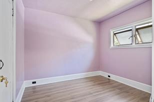 3743 Aldrich Ave N - Photo 8