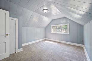 3743 Aldrich Ave N - Photo 16