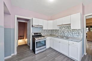 3743 Aldrich Ave N - Photo 4