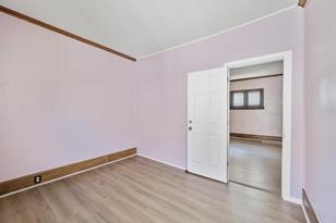 3743 Aldrich Ave N - Photo 10