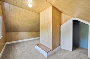 3743 Aldrich Ave N - Photo 14