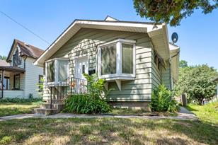 3743 Aldrich Ave N - Photo 12