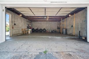 3743 Aldrich Ave N - Photo 18