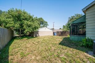 3743 Aldrich Ave N - Photo 20