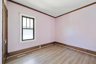 3743 Aldrich Ave N - Photo 6