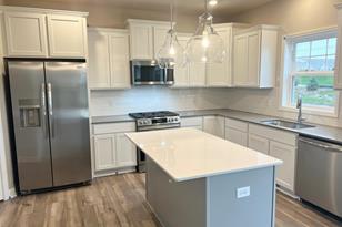 2924 Ironwood Blvd - Photo 12