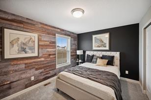 1955 Tyrone Dr - Photo 10