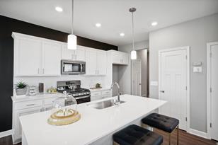 1955 Tyrone Dr - Photo 12