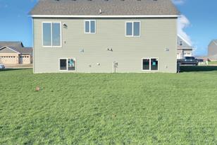 981 Waters Edge Cir - Photo 22