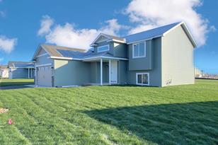 981 Waters Edge Cir - Photo 20