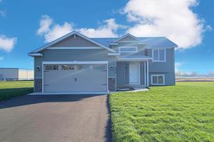 981 Waters Edge Cir - Photo 12