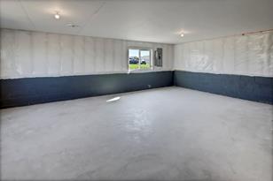 981 Waters Edge Cir - Photo 14